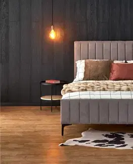 Postel FRANCESCA 160 Halmar