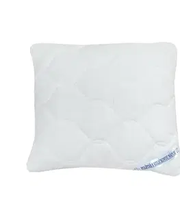 Stanex Polštář Thermo, 40 x 40 cm