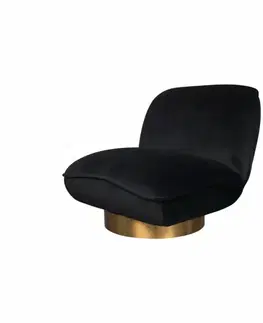 Nua N18-48 Lehátka