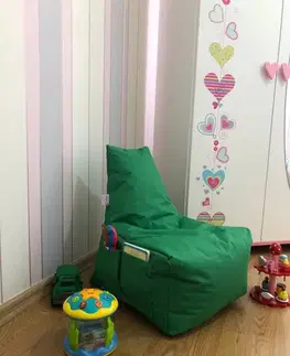 Sedací vak ACELYA