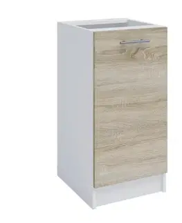 Spodní skříňka FABIANA S - 40 Tempo Kondela