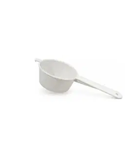 TVAR - Cedník 6cm různé barvy