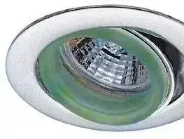 STROPNÍ SVÍTIDLO SU-01 MR-16