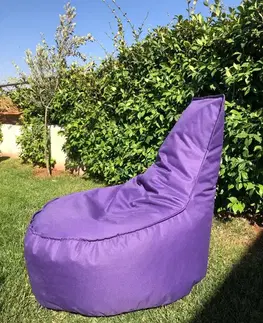 Sedací vak AKTIF