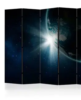 Paraván Earth Dekorhome