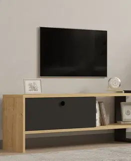 Televizní stolek Yonca