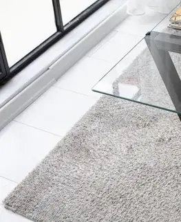 Konferenční stolek Amalfi - Anthracite