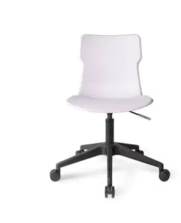 Židle Duo Studio Carrara 68 x 46 x 90,5 cm