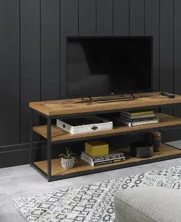 TV stolek INDUS IN25 Livin Hill