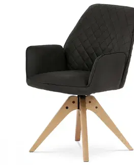 Jídelní křeslo HC-539 Autronic