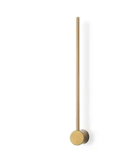 Nástěnná lampa Sword - 13483