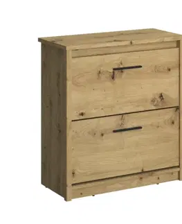 Botník AIRON 2K Tempo Kondela