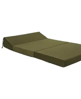 Skládací matrace VEDIS Tempo Kondela