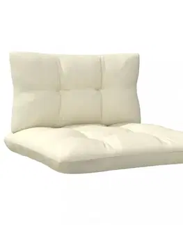 Zahradní pohovka IRENA Dekorhome