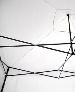 Zahradní altán 3x4,5m EKONOMY