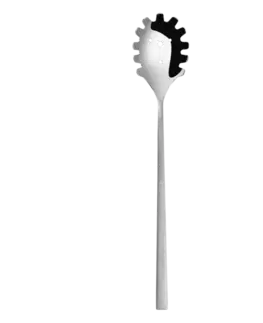 Naběračka na špagety - L-Line Stiel matt - 131588