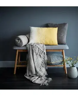 Lavice LAVIDA TYP 1 Tempo Kondela