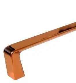 ArtExt Úchyt UU52 Provedení: UU52 160 mm