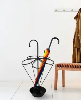 Stojan na deštníky SEMSIYE 001 Asirgroup