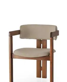 Židle CO - 033