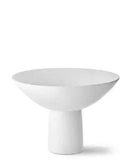 Vase DKR0472