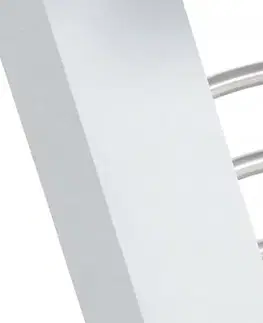 Rozkládací jídelní stůl HT-510 WT Autronic