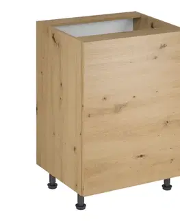 Spodní skříňka LANGEN D60 univerzální Tempo Kondela