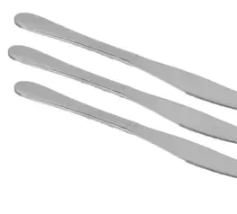 PROHOME - Nůž 6ks 23cm