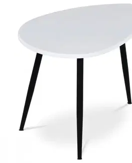 Konferenční stůl AF-3011 Autronic