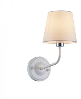 Nástěnná lampa YORK Candellux