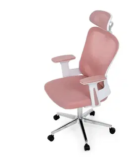 Kancelářská židle KA-K2031 Autronic