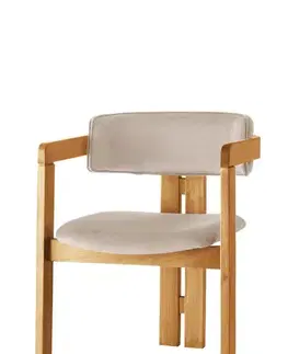 Židle CO - 034