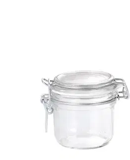 PROHOME - Dóza klip fido 200ml