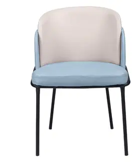 Jídelní křeslo SADIE