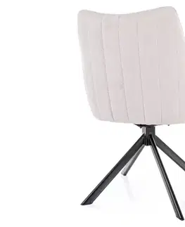Židle Azalia Brego