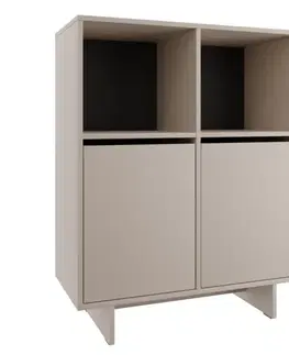 Komoda STANDO STD05 Tempo Kondela