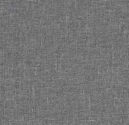 Artelta Rohová sedací souprava SORENTO | levá Sorento barva: Jasmine 29/Jasmine 22