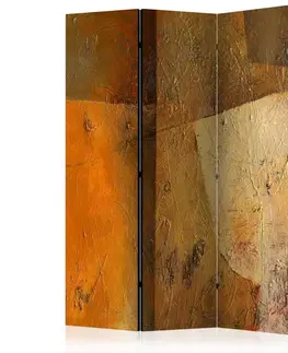 Paraván Modern Artistry Dekorhome