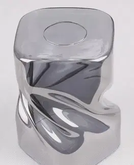 Nástěnná lampa FELIS Candellux