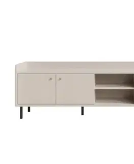 Meblar Tv stolek GRANDE GR7