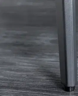 Jídelní stůl GOLLA Dekorhome