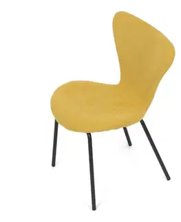 Jídelní židle CT-S8010 Autronic