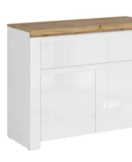 Komoda VILGO 3 Tempo Kondela