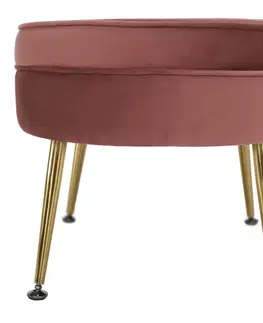 Taburet NOBLIN TYP 1 Tempo Kondela