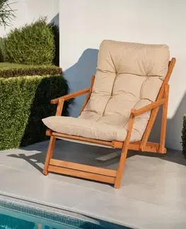 Garden Chair My008
