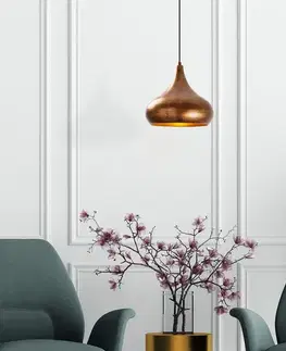 Lustr Muba - 11550