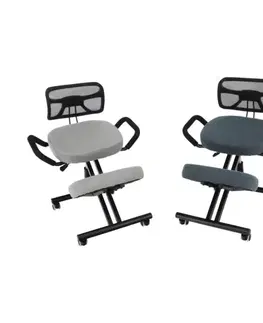 Ergonomická klekačka RUFUS Tempo Kondela
