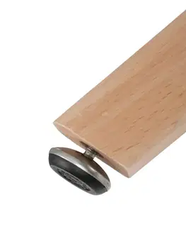 Jídelní stůl DT-316 WT Autronic