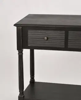 Livorno LIV080-B Konzole
