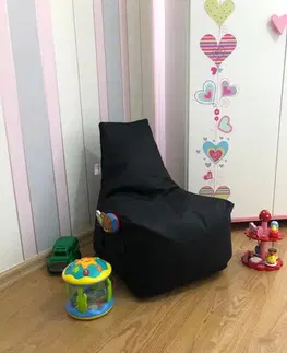 Sedací vak ACELYA